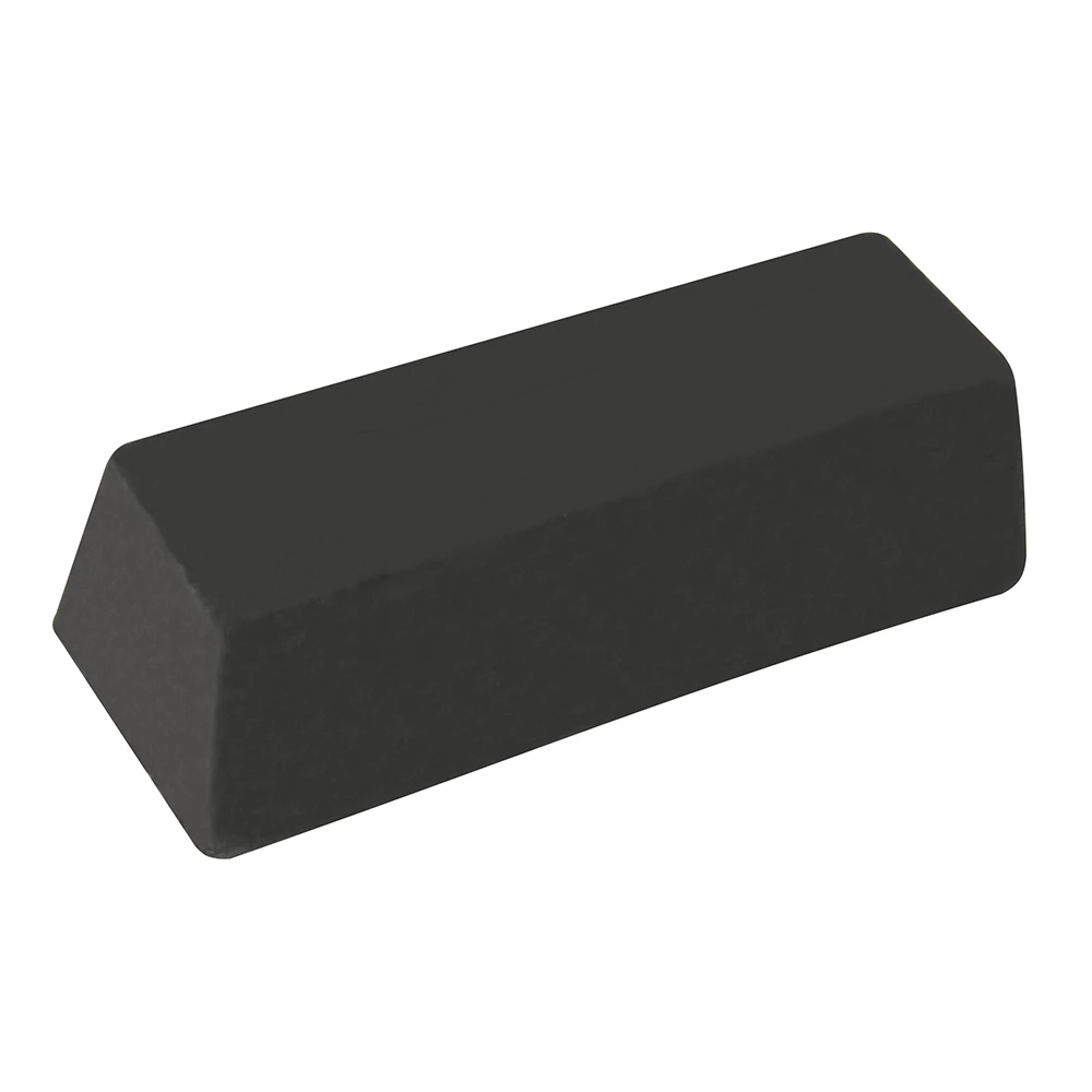 Black Polishing Compound