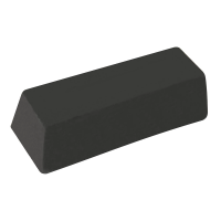 Black Polishing Compound