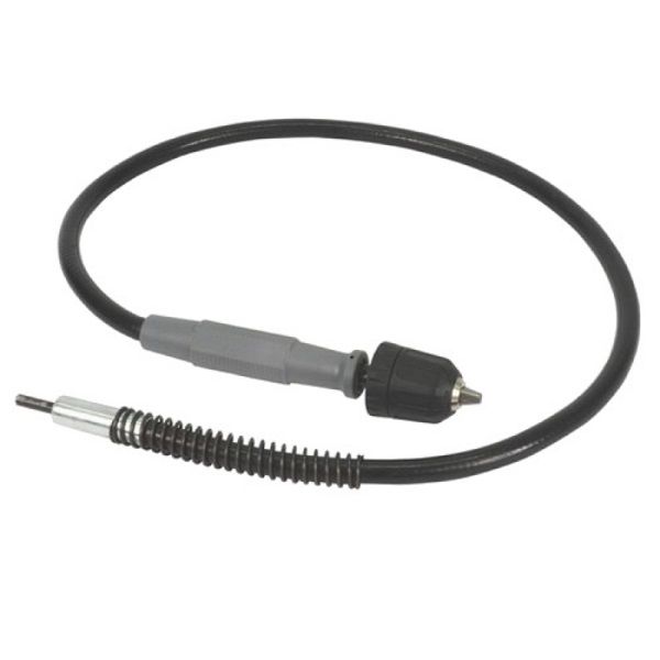 Flexible Drive Shaft (Pack qty 1)