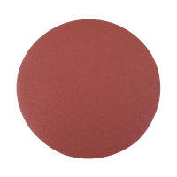 300mm Hook and Loop Sanding Discs P120  (Qty 10)