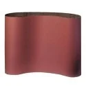 Sanding Belts 970mm x 1525mm - P100 (Qty 10)