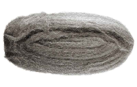 Wire Wool Grade 2 Medium (Pack 450g)