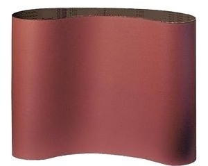 Sanding Belts 970mm x 1525mm - P60 (Qty 10)