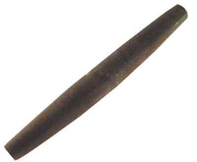 Cigar Shaped Tapered Sharpening Stone