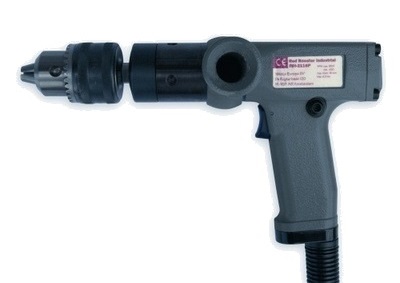 16mm Capacity Air Drill