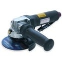 100mm Air Angle Grinder