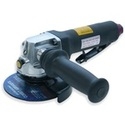115mm Air Angle Grinder