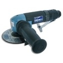 125mm Air Angle Grinder