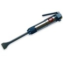 2.6kg Air Chipping Hammer (Straight Body)