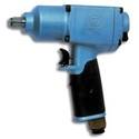 3/8" Square Drive Air Impact Wrench