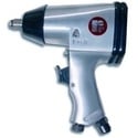 1/2" Square Drive Air Impact Wrench
