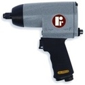 1/2" Square Drive Air Impact Wrench