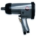 3/4" Square Drive Air Impact Wrench