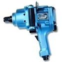 1" Square Drive Air Impact Wrench