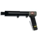 Pistol Body Air Needle Scaler