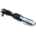 1/2" Square Drive Air Ratchet Wrench