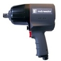3/4" Square Drive Air Impact Wrench