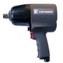 1" Square Drive Air Impact Wrench
