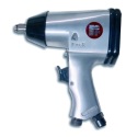Air Tools from www.anvil-trading.com