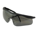 Safety Glasses with Shaded Lens