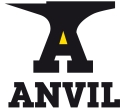 Anvil Tooling Limited - Privacy Policy