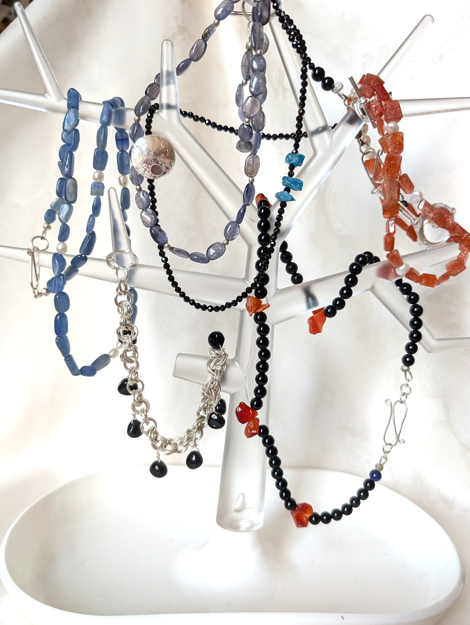 PXL_20260103_124248498  lightened.jpg