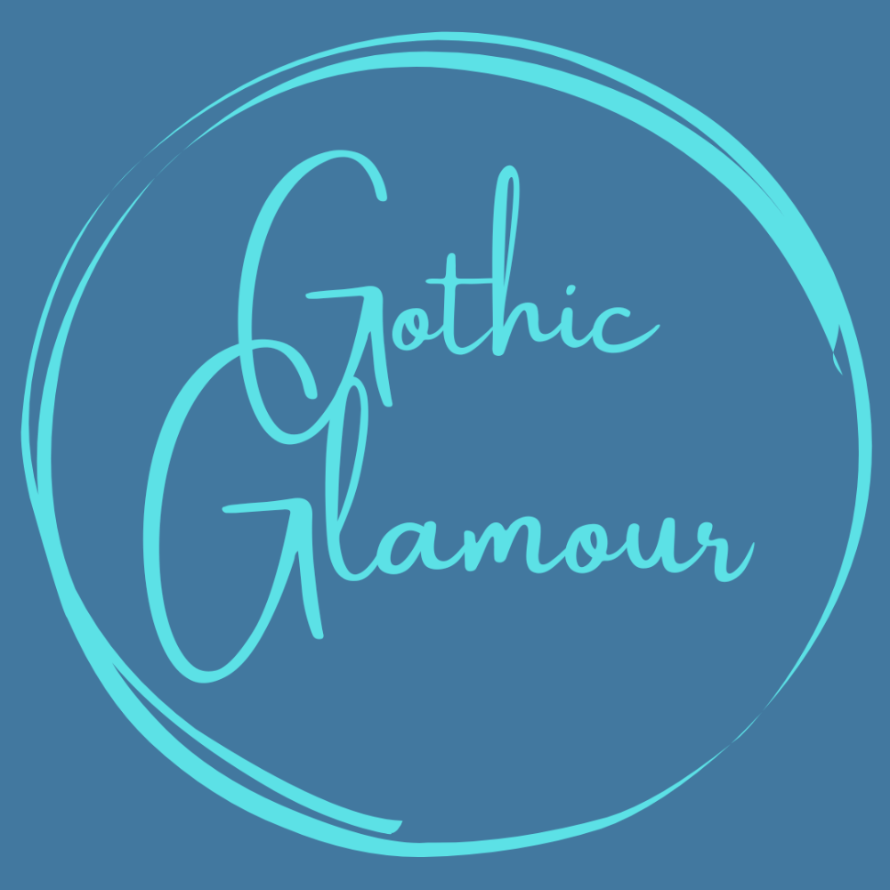 The Gothic Glamour Collection