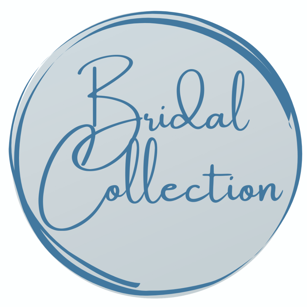 Bridal Collection