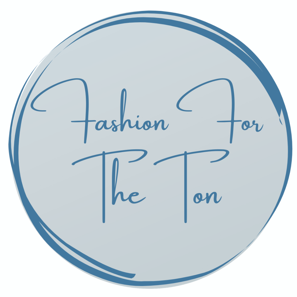 Bridgerton Inspired Collection