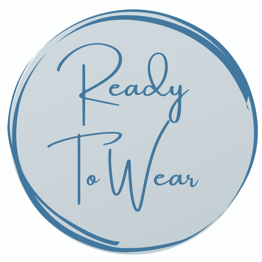 Ready To Wear Collection