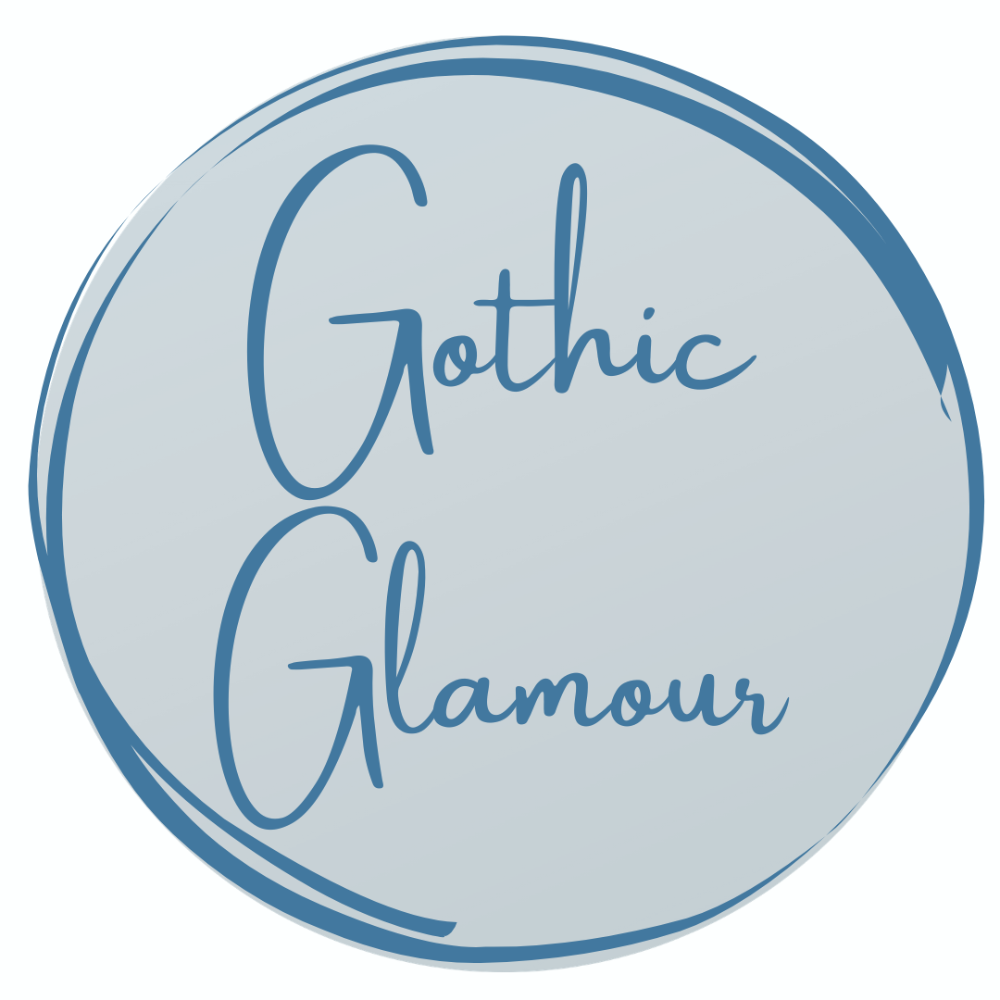 The Gothic Glamour Collection