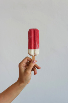 Lolly 1