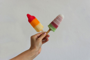 Lolly 2