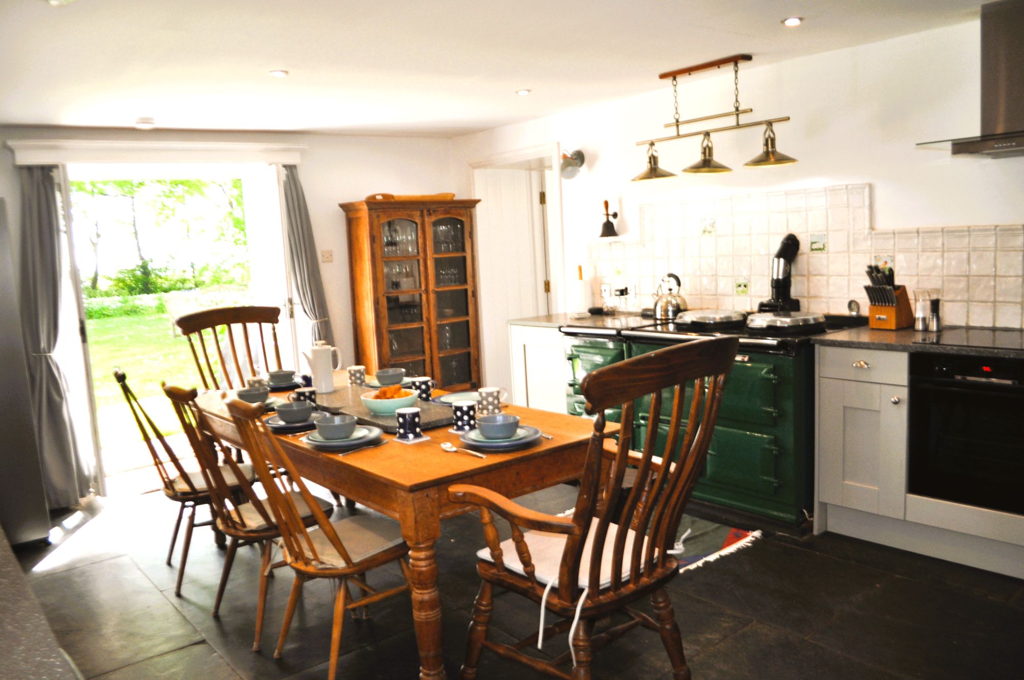 kitchen 2