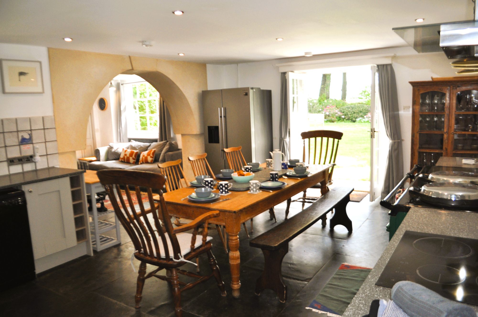 rectory kitchen 1.JPG