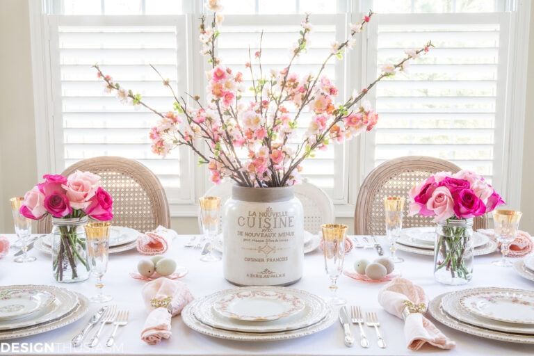 pink-easter-table-decor-01-768x512