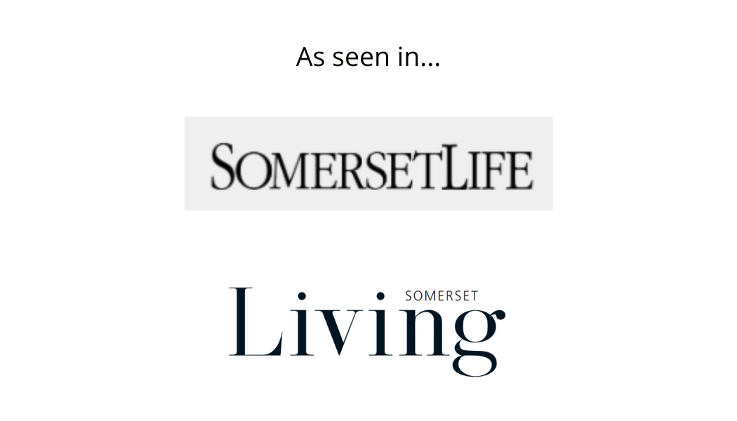 Somerset Life magazine