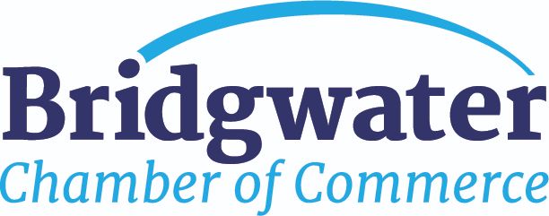 Bridgwater Chamber of Commerce