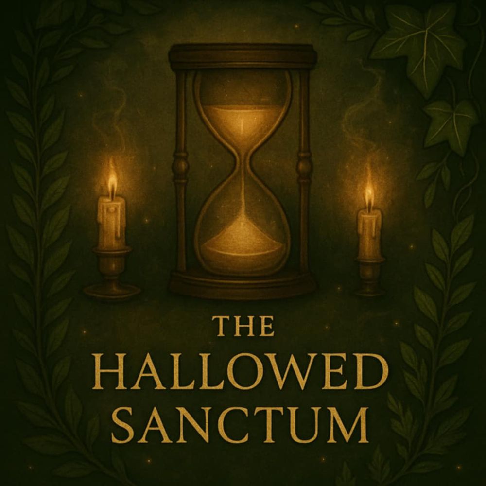 The Sanctum