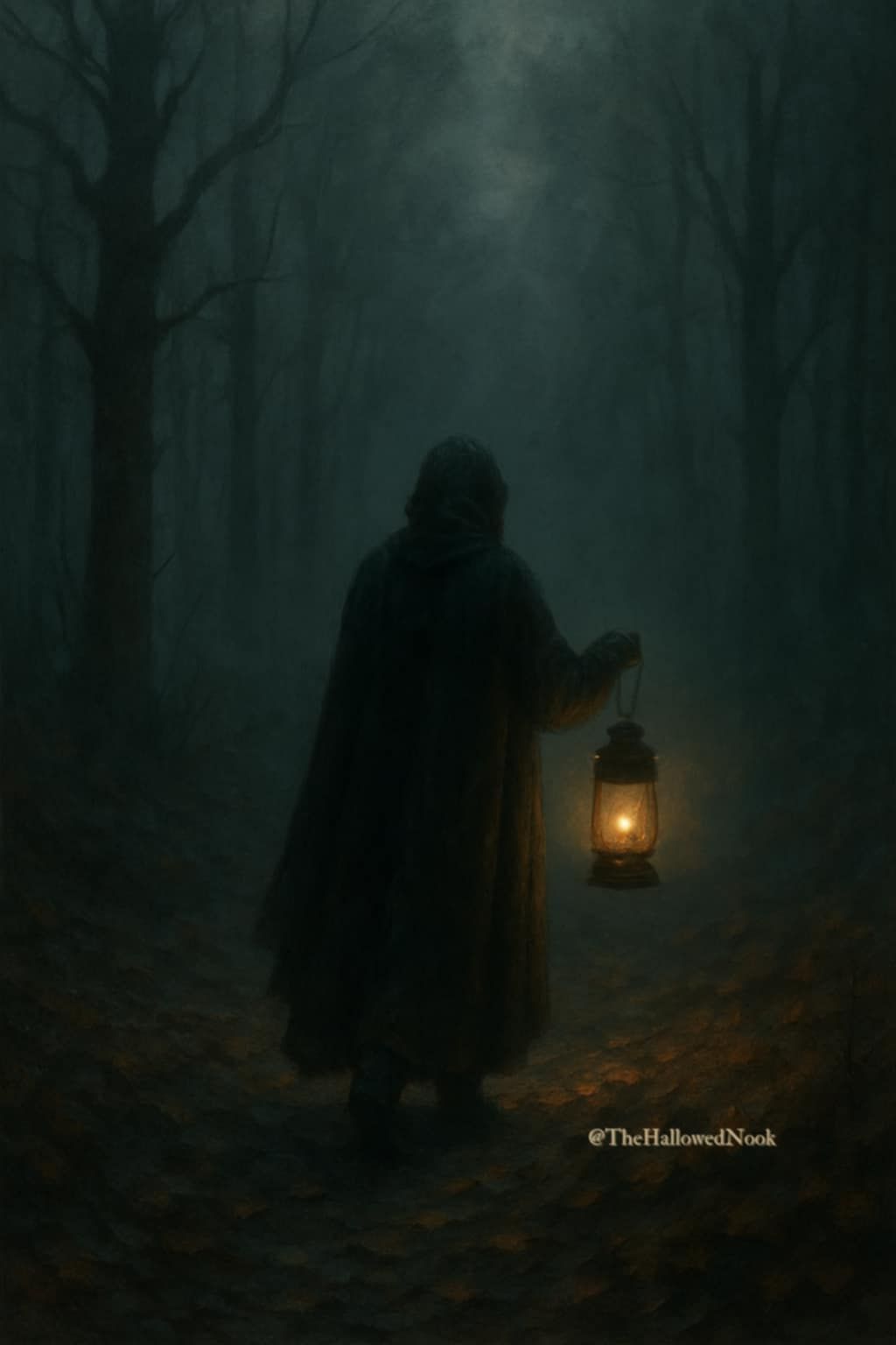 lanternlitliminance