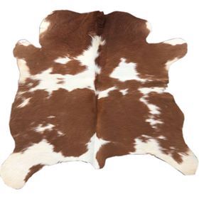 Cow Skin Rug Cowhide Area Rugs New Large