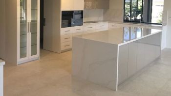 Benchtops For Sale Perth