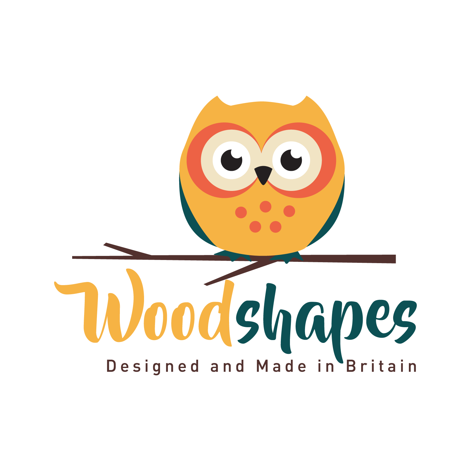 Laser Cut Mdf Craft Shapes Woodshapes Ltd