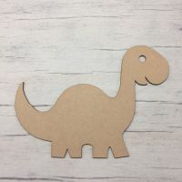 Baby dinosaur