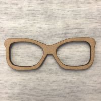 Glasses 1