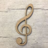 Music Note 3