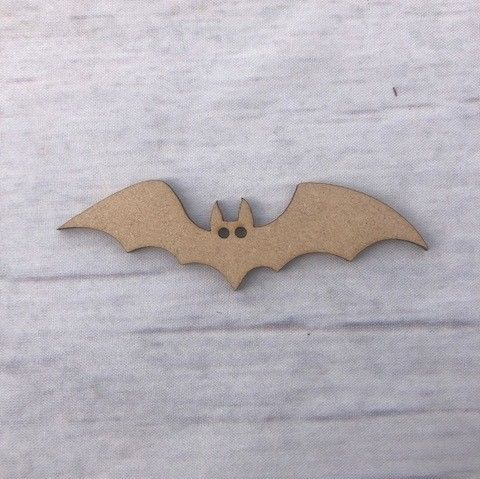 Bat 2