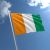 ivory-coast-flag-std