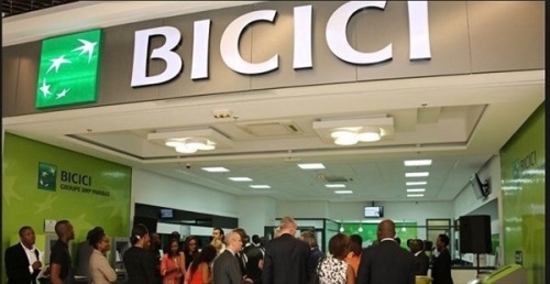 bicici