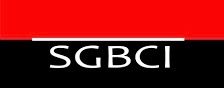 sgbci
